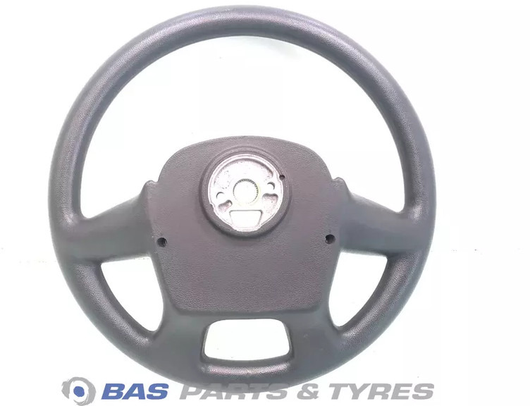 DAF Stuurwiel DAF 2020866 - Stūre - Kravas automašīna: foto 2 DAF Stuurwiel DAF 2020866 - Stūre - Kravas automašīna: foto 2