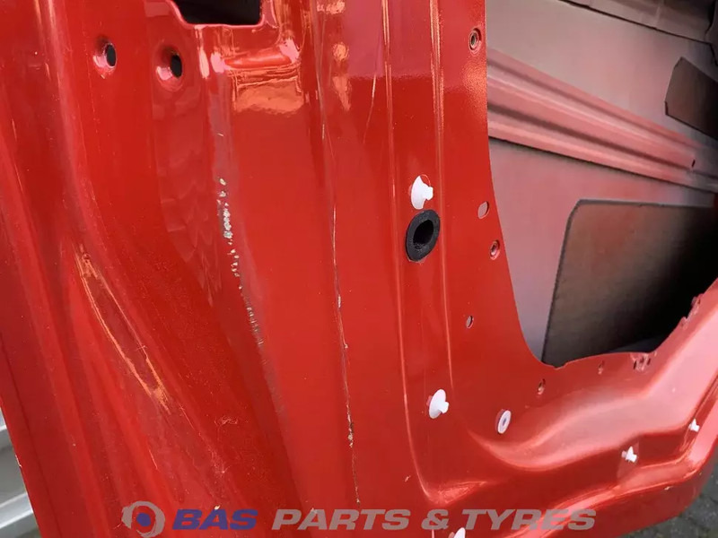 DAF XG - Durvis un rezerves daļas - Kravas automašīna: foto 3 DAF XG - Durvis un rezerves daļas - Kravas automašīna: foto 3