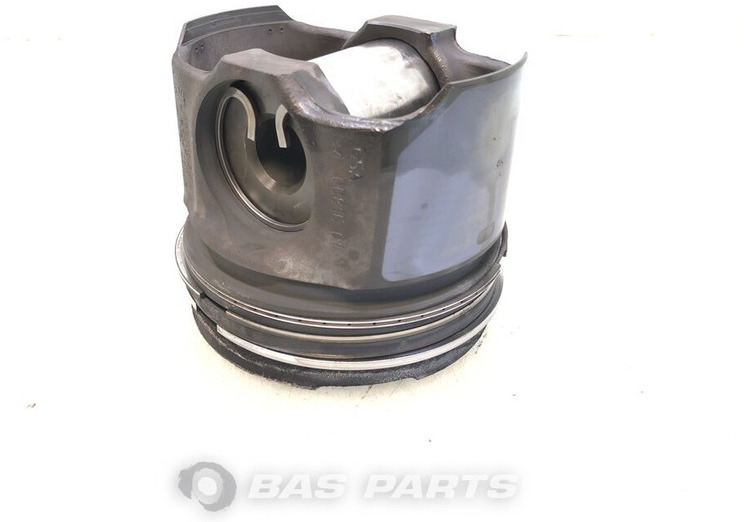 DAF Zuigerset DAF 1955070 - Dzinējs un rezerves daļas - Kravas automašīna: foto 1 DAF Zuigerset DAF 1955070 - Dzinējs un rezerves daļas - Kravas automašīna: foto 1