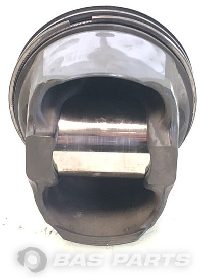 DAF Zuigerset DAF 1955070 - Dzinējs un rezerves daļas - Kravas automašīna: foto 3 DAF Zuigerset DAF 1955070 - Dzinējs un rezerves daļas - Kravas automašīna: foto 3