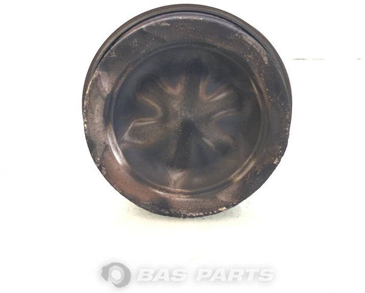 DAF Zuigerset DAF 1955070 - Dzinējs un rezerves daļas - Kravas automašīna: foto 2 DAF Zuigerset DAF 1955070 - Dzinējs un rezerves daļas - Kravas automašīna: foto 2