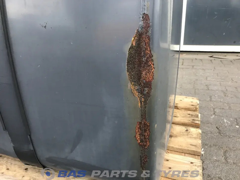 Renault Brandstoftank Renault 405 Liter G0000117 - Degvielas tvertne - Kravas automašīna: foto 5 Renault Brandstoftank Renault 405 Liter G0000117 - Degvielas tvertne - Kravas automašīna: foto 5