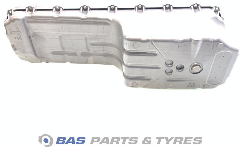 Renault Carterpan Renault 7423103268 - Dzinējs un rezerves daļas - Kravas automašīna: foto 3 Renault Carterpan Renault 7423103268 - Dzinējs un rezerves daļas - Kravas automašīna: foto 3