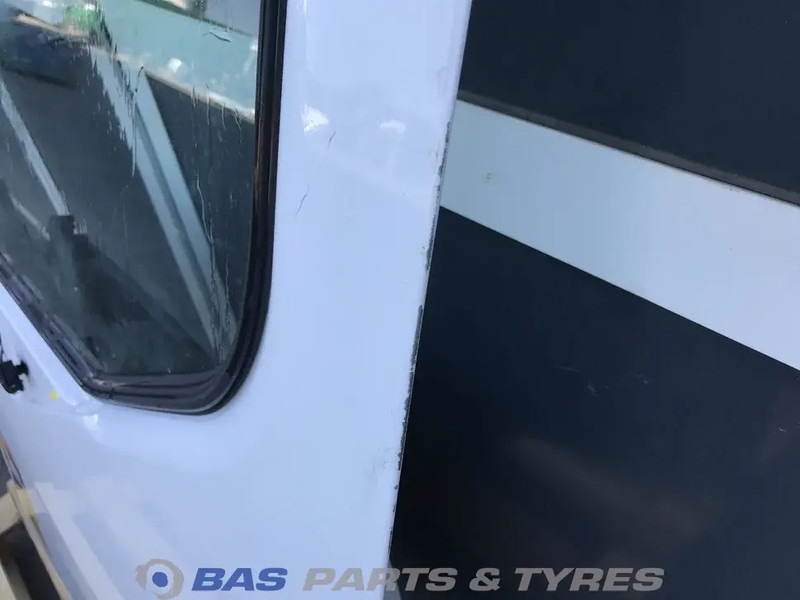 Renault D-Serie Portier Links Renault 5600464823 - Durvis un rezerves daļas - Kravas automašīna: foto 3 Renault D-Serie Portier Links Renault 5600464823 - Durvis un rezerves daļas - Kravas automašīna: foto 3