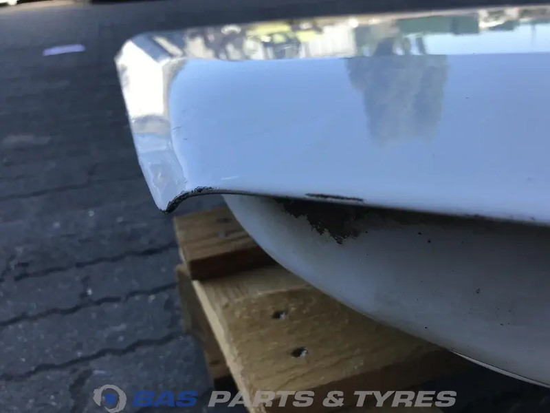 Renault D-Serie Portier Links Renault 5600464823 - Durvis un rezerves daļas - Kravas automašīna: foto 5 Renault D-Serie Portier Links Renault 5600464823 - Durvis un rezerves daļas - Kravas automašīna: foto 5