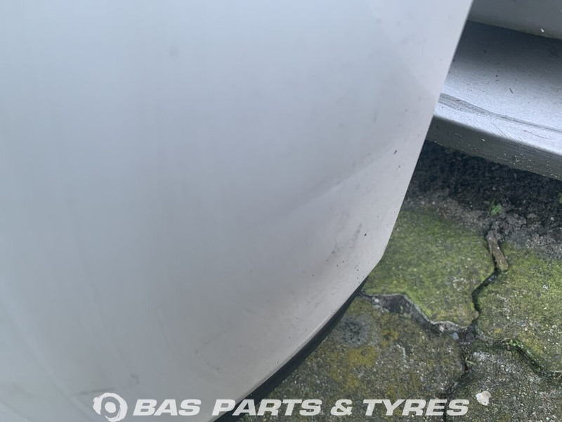 Renault Frontpaneel Renault 7484537795 - Virsbūve un ārpuse - Kravas automašīna: foto 3 Renault Frontpaneel Renault 7484537795 - Virsbūve un ārpuse - Kravas automašīna: foto 3