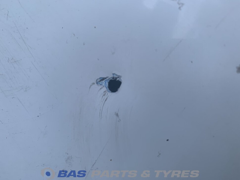 Renault Frontpaneel Renault 7484537795 - Virsbūve un ārpuse - Kravas automašīna: foto 4 Renault Frontpaneel Renault 7484537795 - Virsbūve un ārpuse - Kravas automašīna: foto 4