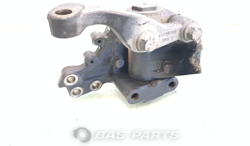 Renault Fusee Renault 7420543313 - Asis un rezerves daļas - Kravas automašīna: foto 2 Renault Fusee Renault 7420543313 - Asis un rezerves daļas - Kravas automašīna: foto 2