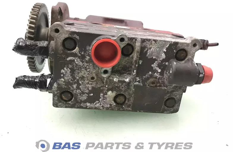 Renault Luchtcompressor Renault 7422373024 - Dzinējs un rezerves daļas - Kravas automašīna: foto 3 Renault Luchtcompressor Renault 7422373024 - Dzinējs un rezerves daļas - Kravas automašīna: foto 3