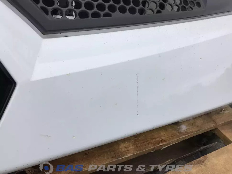 Renault Premium (Meerdere types) Frontpaneel Renault 5010578248 - Virsbūve un ārpuse - Kravas automašīna: foto 5 Renault Premium (Meerdere types) Frontpaneel Renault 5010578248 - Virsbūve un ārpuse - Kravas automašīna: foto 5