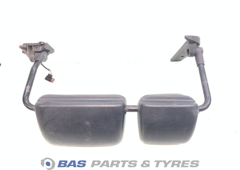 Renault Spiegel Renault 5010623246 - Logs un rezerves daļas - Kravas automašīna: foto 2 Renault Spiegel Renault 5010623246 - Logs un rezerves daļas - Kravas automašīna: foto 2