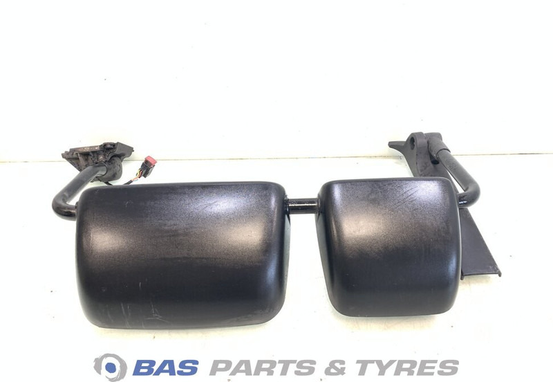 Renault Spiegel Renault 5010623246 - Logs un rezerves daļas - Kravas automašīna: foto 2 Renault Spiegel Renault 5010623246 - Logs un rezerves daļas - Kravas automašīna: foto 2