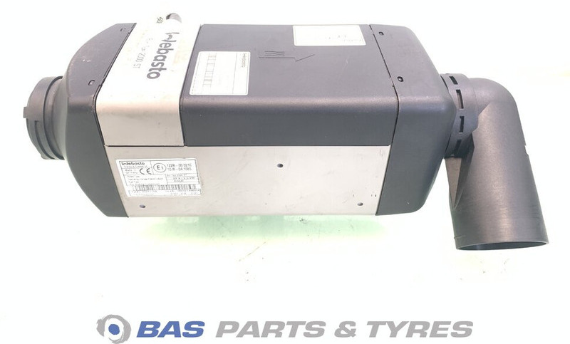 Renault Standkachel Renault 7484521172 - Virsbūve un ārpuse - Kravas automašīna: foto 1 Renault Standkachel Renault 7484521172 - Virsbūve un ārpuse - Kravas automašīna: foto 1