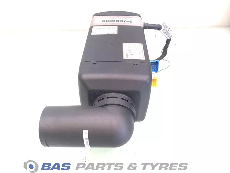 Renault Standkachel Renault 7484521172 - Virsbūve un ārpuse - Kravas automašīna: foto 2 Renault Standkachel Renault 7484521172 - Virsbūve un ārpuse - Kravas automašīna: foto 2