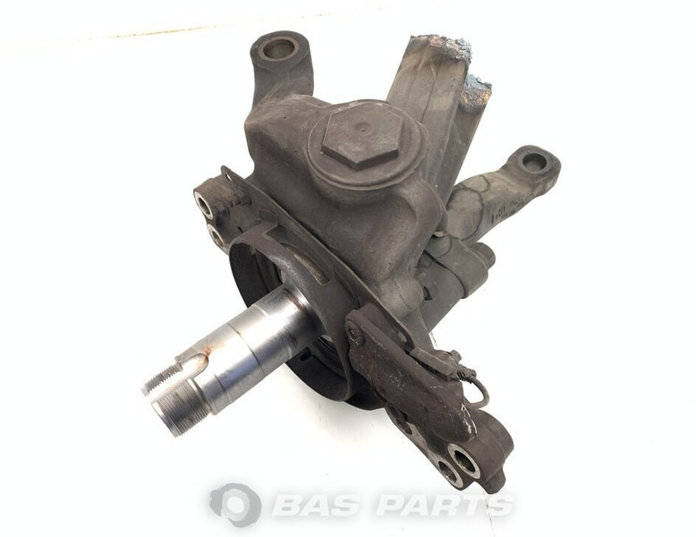 Renault Stuuras Renault 7422045947 - Stūres iekārta - Kravas automašīna: foto 1 Renault Stuuras Renault 7422045947 - Stūres iekārta - Kravas automašīna: foto 1