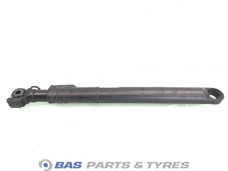 Renault T-Serie Cilinder Renault 7422070293 - Dzinējs un rezerves daļas - Kravas automašīna: foto 1 Renault T-Serie Cilinder Renault 7422070293 - Dzinējs un rezerves daļas - Kravas automašīna: foto 1