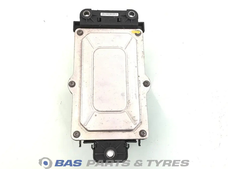 Renault T-Serie - Elektroniskais vadības bloks (ECU) - Kravas automašīna: foto 2 Renault T-Serie - Elektroniskais vadības bloks (ECU) - Kravas automašīna: foto 2