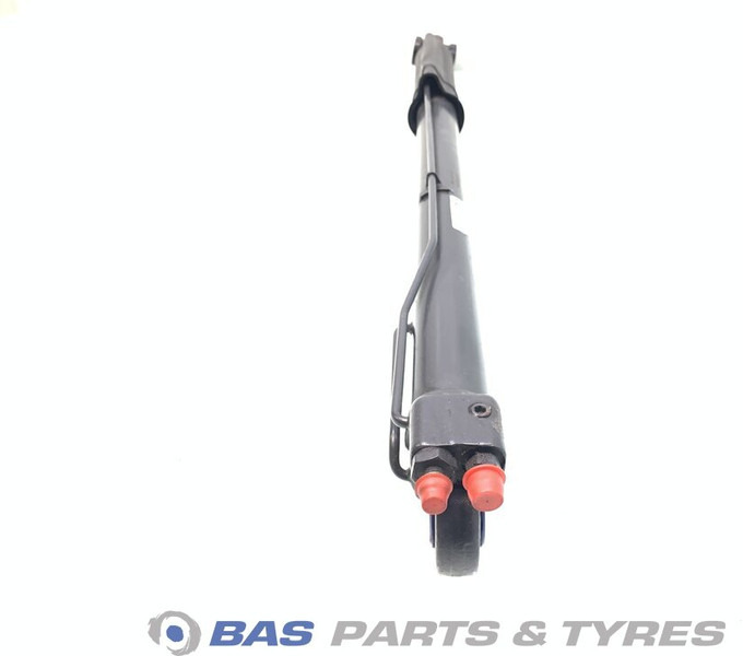 DAF Cabine kantelcilinder DAF 2335982 - Rezerves daļa - Kravas automašīna: foto 2 DAF Cabine kantelcilinder DAF 2335982 - Rezerves daļa - Kravas automašīna: foto 2