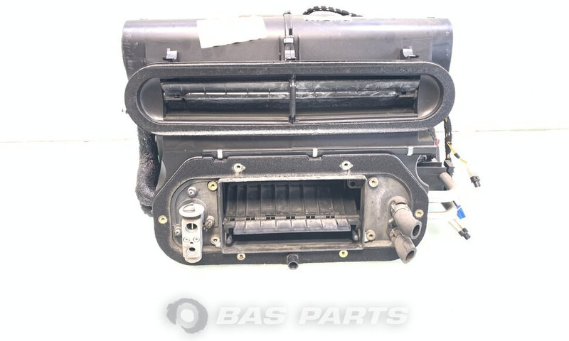 DAF DAF Airco systeem 1733868 - Rezerves daļa - Kravas automašīna: foto 1 DAF DAF Airco systeem 1733868 - Rezerves daļa - Kravas automašīna: foto 1