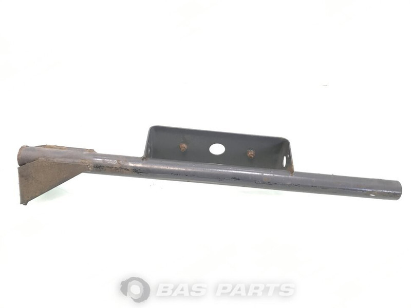 DAF Spatscherm steun DAF 1406315 - Rezerves daļa - Kravas automašīna: foto 1 DAF Spatscherm steun DAF 1406315 - Rezerves daļa - Kravas automašīna: foto 1