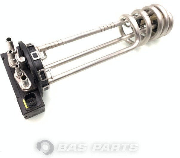 DAF Tankvlotter DAF 1905351 - Rezerves daļa - Kravas automašīna: foto 1 DAF Tankvlotter DAF 1905351 - Rezerves daļa - Kravas automašīna: foto 1