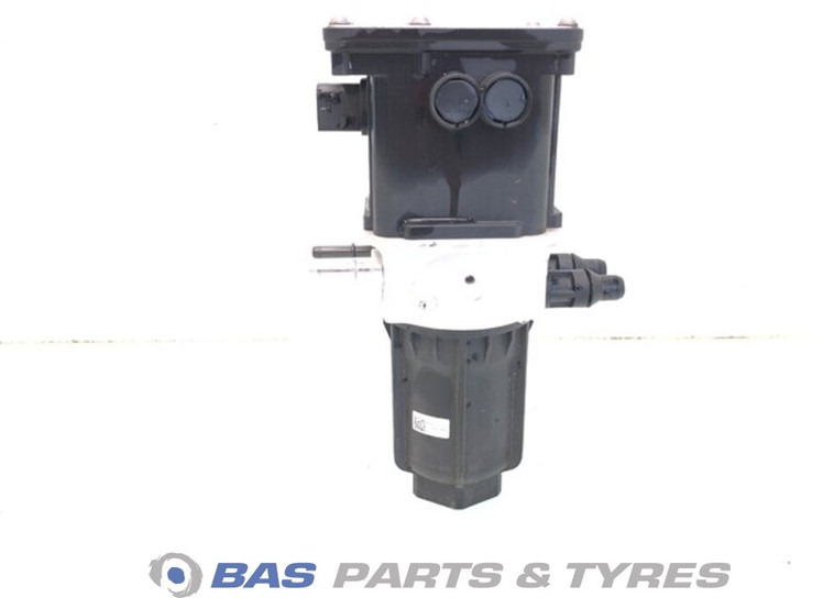 Mercedes-Benz  - Rezerves daļa - Kravas automašīna: foto 1 Mercedes-Benz  - Rezerves daļa - Kravas automašīna: foto 1