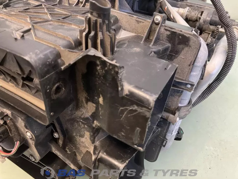 Renault Airco systeem Renault 7484515286 - Rezerves daļa - Kravas automašīna: foto 3 Renault Airco systeem Renault 7484515286 - Rezerves daļa - Kravas automašīna: foto 3