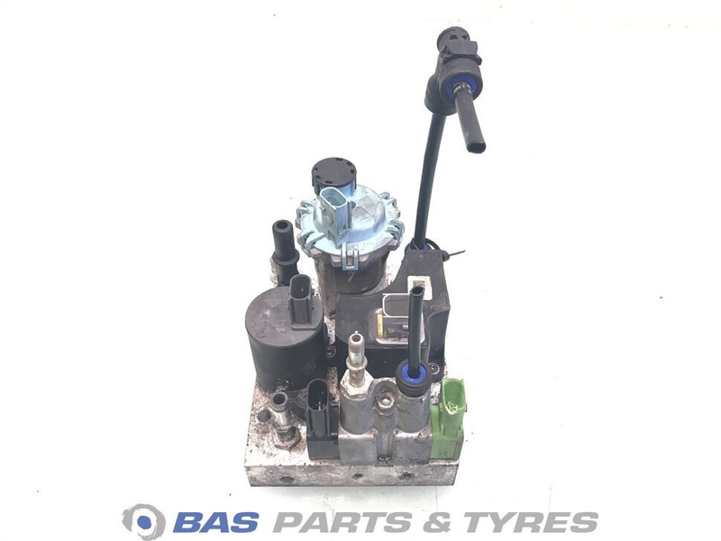 Renault  - Rezerves daļa - Kravas automašīna: foto 2 Renault  - Rezerves daļa - Kravas automašīna: foto 2