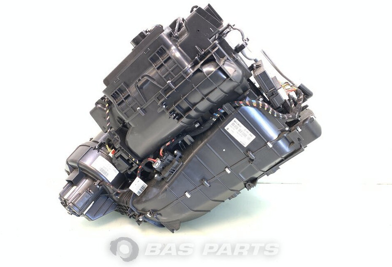 Renault Renault Airco systeem 7484515286 - Rezerves daļa - Kravas automašīna: foto 3 Renault Renault Airco systeem 7484515286 - Rezerves daļa - Kravas automašīna: foto 3