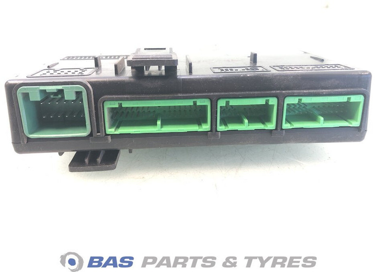 Volvo Regeleenheid BBM Volvo 21752755 - Rezerves daļa - Kravas automašīna: foto 2 Volvo Regeleenheid BBM Volvo 21752755 - Rezerves daļa - Kravas automašīna: foto 2