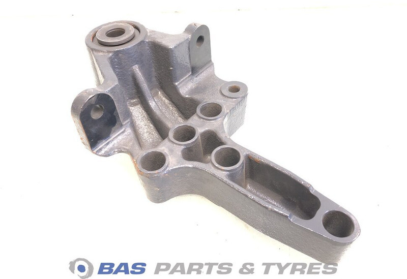 Volvo Voorveerstoel Volvo 21594732 - Rezerves daļa - Kravas automašīna: foto 3 Volvo Voorveerstoel Volvo 21594732 - Rezerves daļa - Kravas automašīna: foto 3