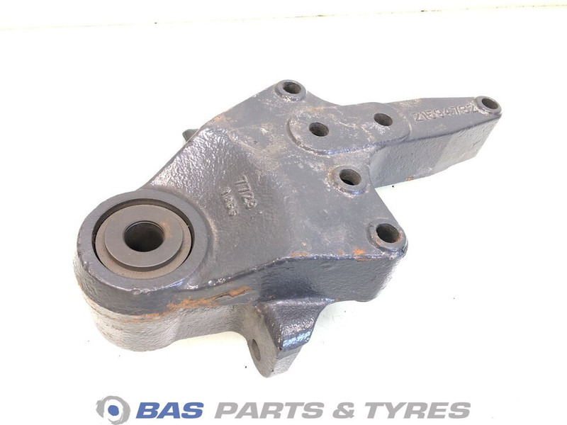 Volvo Voorveerstoel Volvo 21594732 - Rezerves daļa - Kravas automašīna: foto 1 Volvo Voorveerstoel Volvo 21594732 - Rezerves daļa - Kravas automašīna: foto 1