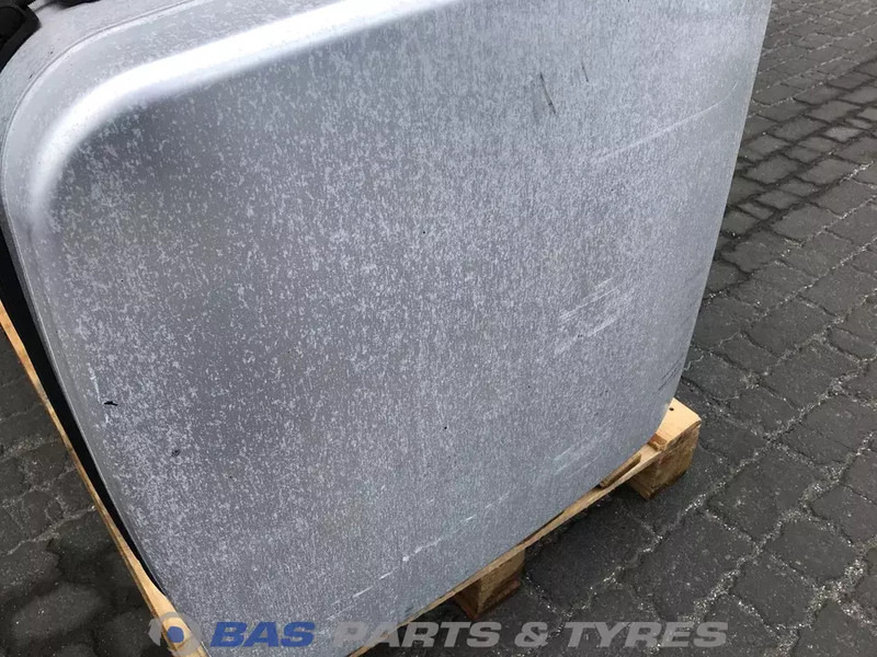 Degvielas tvertne - Kravas automašīna Scania Brandstoftank Scania 540 Liter 1887755: foto 9