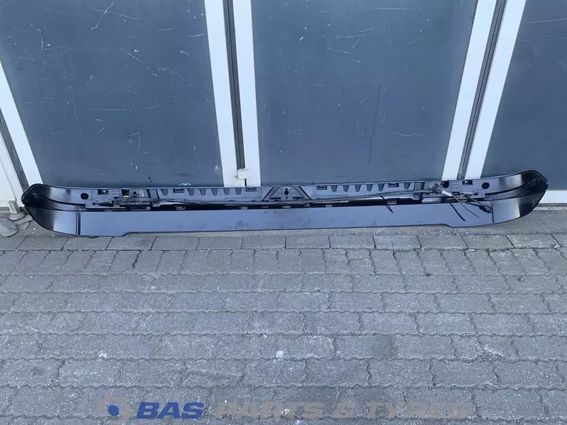 Scania G-Serie Zonneklep Scania CG-20 Normal L3H2 2341420 - Saules sargs - Kravas automašīna: foto 4 Scania G-Serie Zonneklep Scania CG-20 Normal L3H2 2341420 - Saules sargs - Kravas automašīna: foto 4