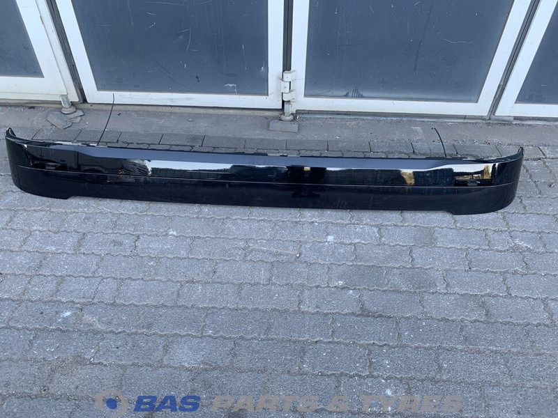 Scania G-Serie Zonneklep Scania CG-20 Normal L3H2 2341420 - Saules sargs - Kravas automašīna: foto 1 Scania G-Serie Zonneklep Scania CG-20 Normal L3H2 2341420 - Saules sargs - Kravas automašīna: foto 1