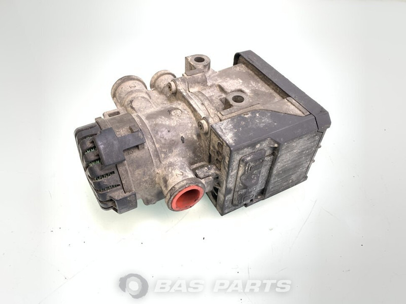 Scania Modulator aanhanger Scania 1879275 - Bremžu daļas - Kravas automašīna: foto 2 Scania Modulator aanhanger Scania 1879275 - Bremžu daļas - Kravas automašīna: foto 2