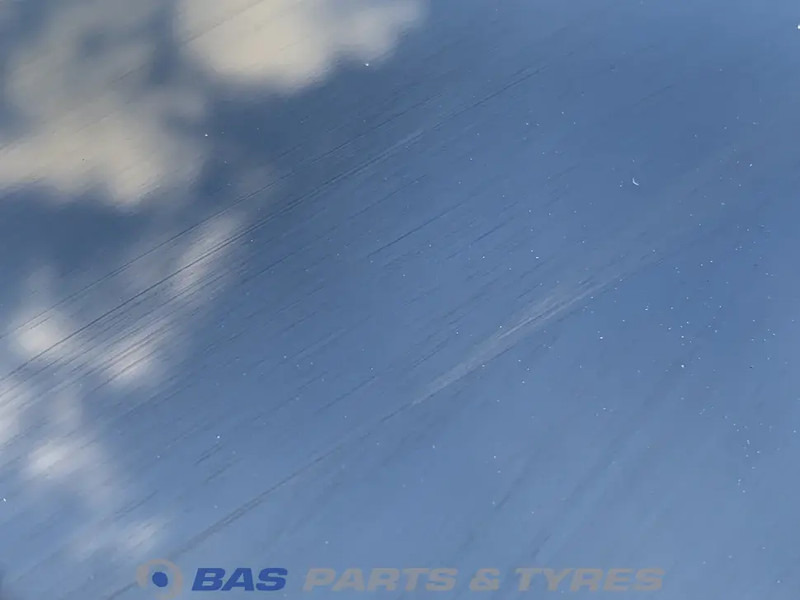 Scania Zonneklep Scania 2341420 - Saules sargs - Kravas automašīna: foto 5 Scania Zonneklep Scania 2341420 - Saules sargs - Kravas automašīna: foto 5