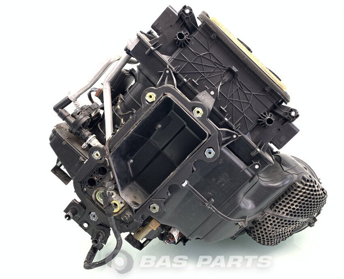 Volvo Airco systeem Volvo 82907198 - Apsilde/ Ventilācija - Kravas automašīna: foto 4 Volvo Airco systeem Volvo 82907198 - Apsilde/ Ventilācija - Kravas automašīna: foto 4