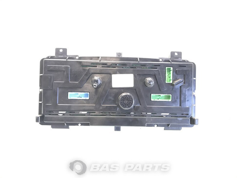 Volvo FE Euro 6 Instrumentenpaneel Volvo 21929639 - Mērinstrumentu panelis - Kravas automašīna: foto 2 Volvo FE Euro 6 Instrumentenpaneel Volvo 21929639 - Mērinstrumentu panelis - Kravas automašīna: foto 2