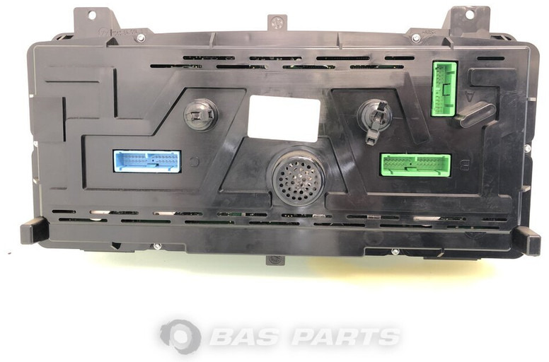 Volvo FE Instrumentenpaneel Volvo 20801968 - Mērinstrumentu panelis - Kravas automašīna: foto 2 Volvo FE Instrumentenpaneel Volvo 20801968 - Mērinstrumentu panelis - Kravas automašīna: foto 2