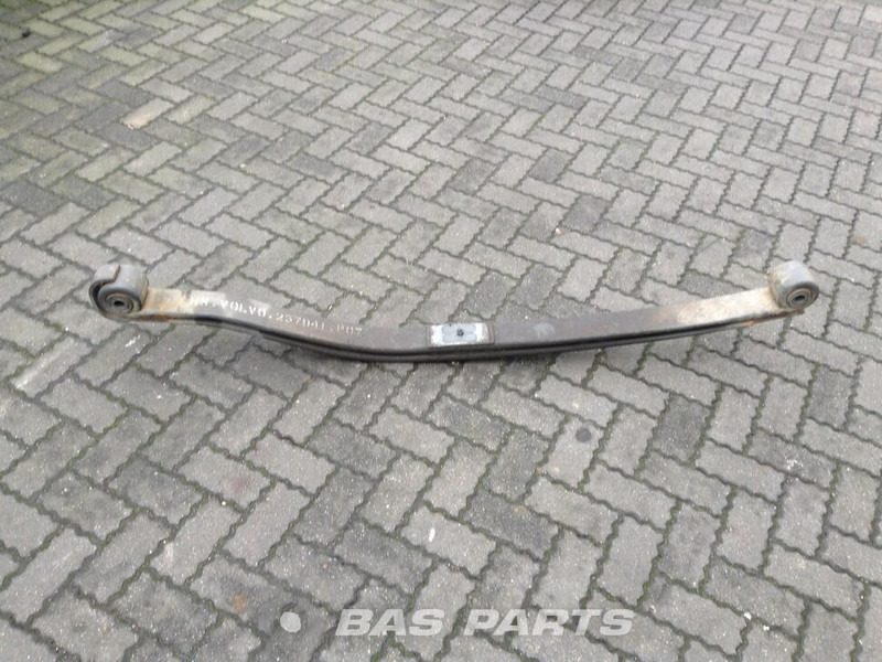 Volvo FH4 - Piekare - Kravas automašīna: foto 1 Volvo FH4 - Piekare - Kravas automašīna: foto 1