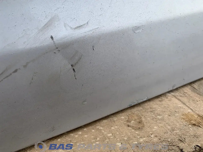 Volvo FH4 Portier Links Volvo 82183078 - Durvis un rezerves daļas - Kravas automašīna: foto 4 Volvo FH4 Portier Links Volvo 82183078 - Durvis un rezerves daļas - Kravas automašīna: foto 4