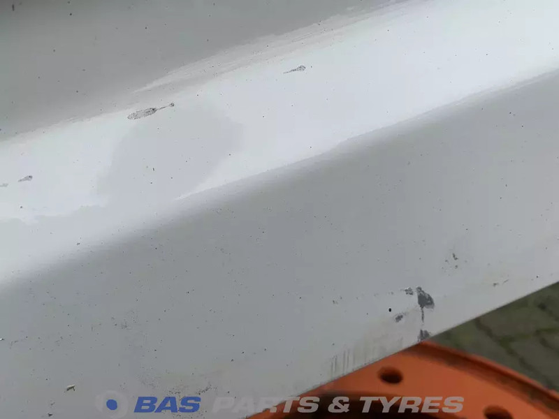 Volvo FH4 Portier Links Volvo 82183078 - Durvis un rezerves daļas - Kravas automašīna: foto 5 Volvo FH4 Portier Links Volvo 82183078 - Durvis un rezerves daļas - Kravas automašīna: foto 5