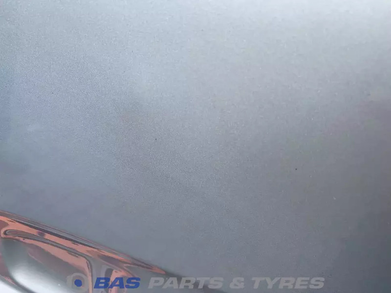 Volvo FH4 Portier Links Volvo 82183078 - Durvis un rezerves daļas - Kravas automašīna: foto 4 Volvo FH4 Portier Links Volvo 82183078 - Durvis un rezerves daļas - Kravas automašīna: foto 4