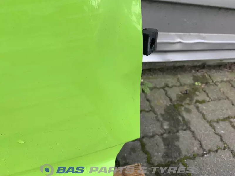 Volvo FH4 Portier Rechts Volvo 82183386 - Durvis un rezerves daļas - Kravas automašīna: foto 3 Volvo FH4 Portier Rechts Volvo 82183386 - Durvis un rezerves daļas - Kravas automašīna: foto 3