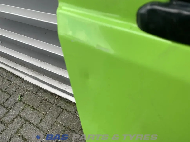 Volvo FH4 Portier Rechts Volvo 82183386 - Durvis un rezerves daļas - Kravas automašīna: foto 5 Volvo FH4 Portier Rechts Volvo 82183386 - Durvis un rezerves daļas - Kravas automašīna: foto 5