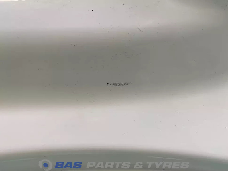 Volvo FH4 Portierverlengstuk rechts Rechts Volvo 82178247 - Virsbūve un ārpuse - Kravas automašīna: foto 4 Volvo FH4 Portierverlengstuk rechts Rechts Volvo 82178247 - Virsbūve un ārpuse - Kravas automašīna: foto 4