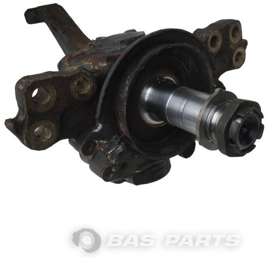 Volvo Fusee Volvo 20543313 - Stūres iekārta - Kravas automašīna: foto 1 Volvo Fusee Volvo 20543313 - Stūres iekārta - Kravas automašīna: foto 1