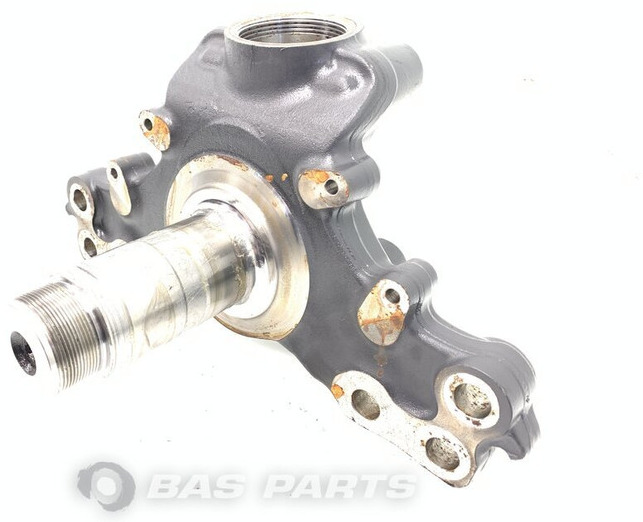 Volvo Fusee Volvo 22045949 - Stūres iekārta - Kravas automašīna: foto 1 Volvo Fusee Volvo 22045949 - Stūres iekārta - Kravas automašīna: foto 1