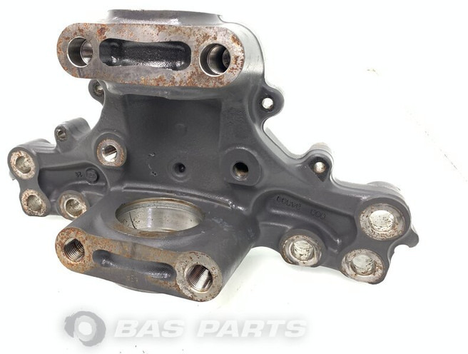 Volvo Fusee Volvo 22045949 - Stūres iekārta - Kravas automašīna: foto 2 Volvo Fusee Volvo 22045949 - Stūres iekārta - Kravas automašīna: foto 2